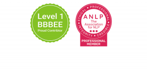 ANLP