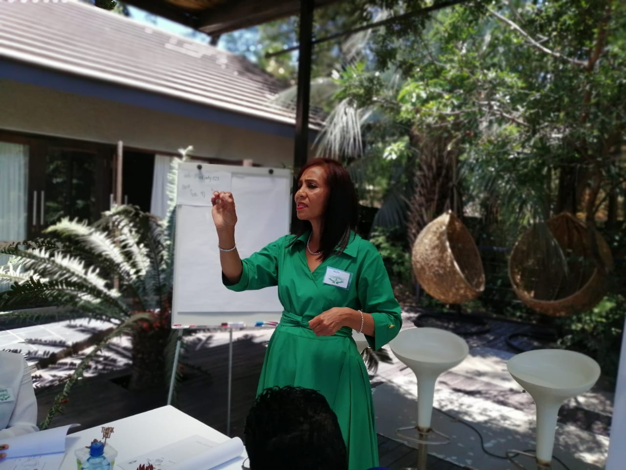 WhatsApp Image 2020-02-05 at 15.00.52 WhatsApp Image 2020-02-05 at 15.00.52