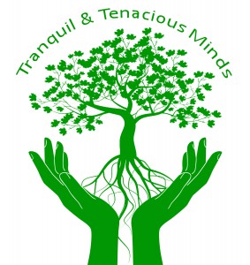 TNTMINDS